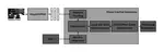 Deep Learning-Based Keypoints Driven VIO for GNSS-Denied Flight